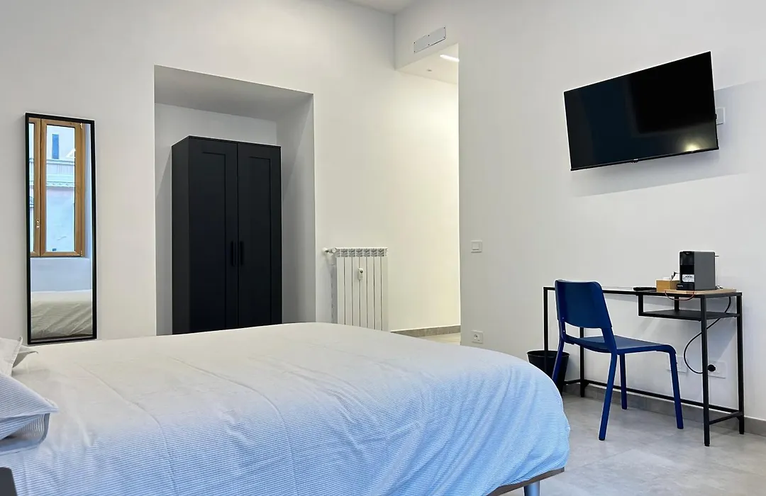 Lilium Suites-1