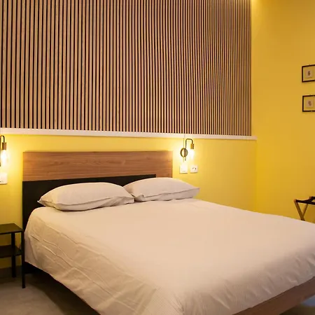 Lilium Suites-3