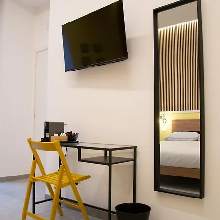 Lilium Suites-2